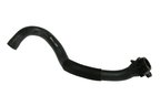 URO 11537598234PRM Engine Coolant Hose - view 1
