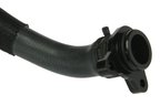 URO 11537598234PRM Engine Coolant Hose - view 2