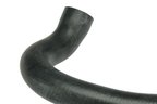 URO 11537598234PRM Engine Coolant Hose - view 3