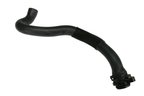 URO 11537598234PRM Engine Coolant Hose - view 4