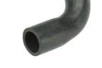 URO 11537603514PRM Engine Coolant Hose - Thermostat Housing To Engine - view 3
