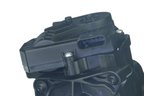 URO 11537642854 Engine Coolant Thermostat Housing Assembly - view 5
