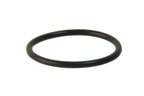 URO 11537830709 Engine Coolant Pipe O-Ring - view 1