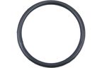 URO 11537830709 Engine Coolant Pipe O-Ring - view 2
