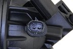 URO 11538671516 Engine Coolant Thermostat - view 5
