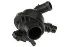 URO 11538671516 Engine Coolant Thermostat - view 4