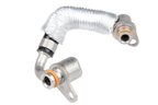 URO 11538853293 Turbocharger Coolant Line - view 2