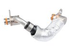 URO 11538853293 Turbocharger Coolant Line - view 3