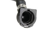 URO 11538854735 Turbocharger Coolant Line - Return - view 3