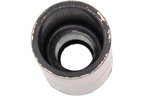 URO 1154100032 Drive Shaft End Bushing - Front or Rear - view 2