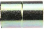 URO 1154100032 Drive Shaft End Bushing - Front or Rear - view 3