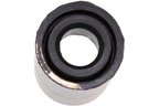 URO 1154100032 Drive Shaft End Bushing - Front or Rear - view 4