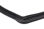 URO 1156700939 Windshield Seal - Front - view 2