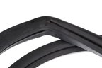 URO 1156700939 Windshield Seal - Front - view 5