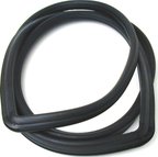 URO 1156780820 Back Glass Seal - view 1