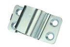 URO 1157200504 Door Lock Striker - Left - view 1