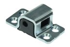 URO 1157200504 Door Lock Striker - Left - view 2