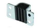 URO 1157200504 Door Lock Striker - Left - view 4