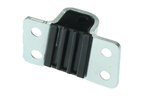 URO 1157200604 Door Lock Striker - Right - view 4