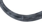 URO 1157200778 Door Seal - Front Left - view 5