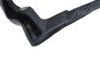 URO 1157200778 Door Seal - Front Left - view 4