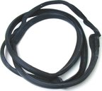 URO 1157301378 Door Seal - Rear Left - view 1