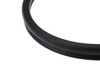URO 1157820198 Sunroof Seal - Rear - view 4