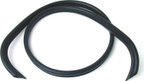 URO 1157820198 Sunroof Seal - Rear - view 1