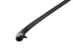 URO 1157820198 Sunroof Seal - Rear - view 2