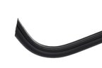 URO 1157820198 Sunroof Seal - Rear - view 3