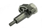 URO 1160501811 Engine Timing Chain Tensioner - view 1
