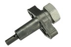 URO 1160501811 Engine Timing Chain Tensioner - view 3