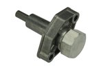 URO 1160501811 Engine Timing Chain Tensioner - view 4