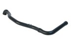 URO 1160900382 Engine Air Distribution Hose - view 1