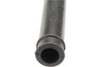 URO 1160900382 Engine Air Distribution Hose - view 3