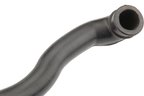 URO 1160900382 Engine Air Distribution Hose - view 4