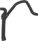 URO 1160900582 Engine Air Distribution Hose - view 1