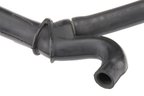 URO 1160900582 Engine Air Distribution Hose - view 2