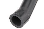 URO 1160900582 Engine Air Distribution Hose - view 3