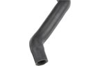 URO 1160900582 Engine Air Distribution Hose - view 4