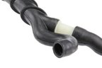 URO 1160900882 Engine Air Distribution Hose - view 3