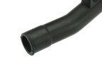 URO 1160940082 Engine Crankcase Breather Hose - view 3