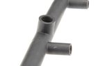 URO 1160940982 Engine Air Distribution Hose - view 5