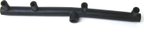 URO 1160940982 Engine Air Distribution Hose - view 1