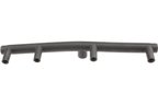 URO 1160940982 Engine Air Distribution Hose - view 2