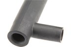 URO 1160940982 Engine Air Distribution Hose - view 3