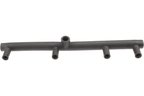 URO 1160940982 Engine Air Distribution Hose - view 4