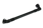 URO 11611432559 Engine Crankcase Breather Hose - view 4