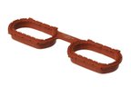 URO 11611433328 Engine Intake Manifold Gasket - view 1