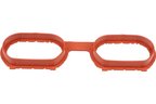 URO 11611433328 Engine Intake Manifold Gasket - view 2